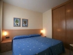 ejemplo dormitorio de Los Arces